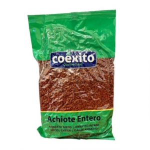 achiote grande