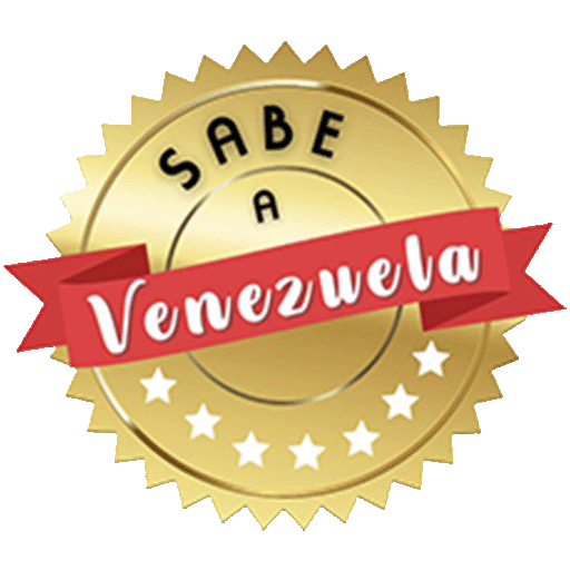 sabe a venezuela
