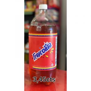frescolita