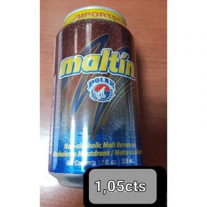 maltin polar lata